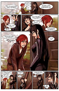 Sunstone1 - Part1 French