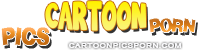 Cartoon Pics Porn site logo